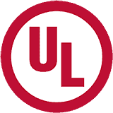 UL logo